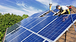 Pourquoi faire confiance à Photovoltaïque Solaire pour vos installations photovoltaïques à Medavy ?